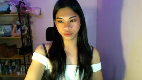 its_chloe20 online show from 07/19/26, 06:33