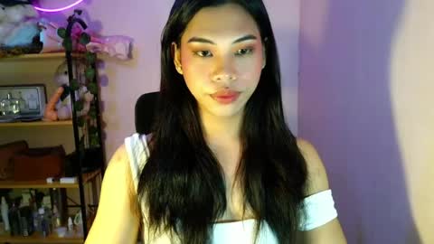 its_chloe20 online show from 07/20/26, 08:28