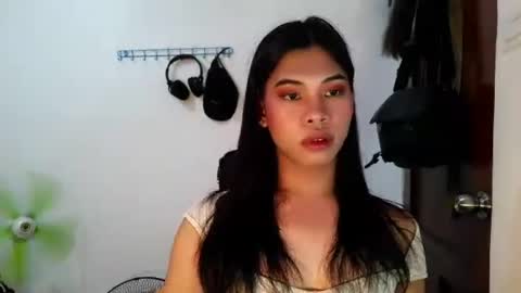 its_chloe20 online show from 07/24/26, 04:05
