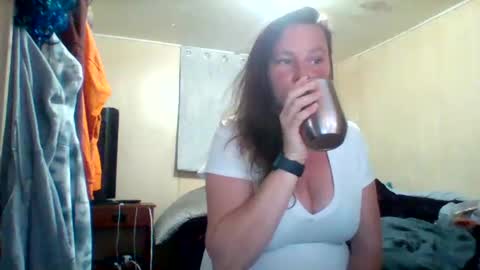 Snapshot of its_kimber chatting on 01/30/25, 10:51 its kimber online show from 01/30/25, 10:51