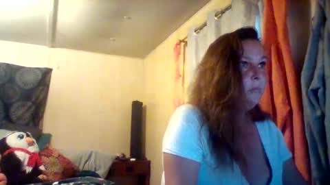 Snapshot of its_kimber chatting on 10/02/25, 01:51 its kimber online show from 10/02/25, 01:51