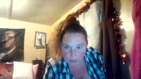 its kimber online show from 12/18/25, 02:45