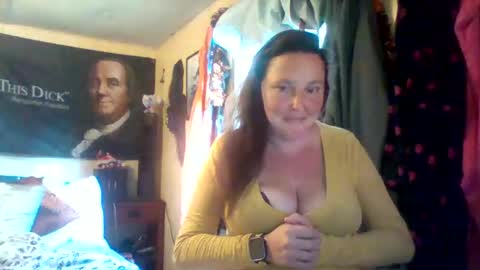 its kimber online show from 01/05/26, 05:27