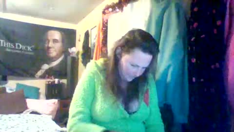 its kimber online show from 01/16/26, 02:54