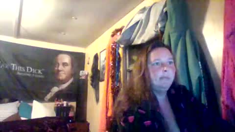 its kimber online show from 01/19/26, 01:42