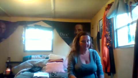 its kimber online show from 03/02/26, 02:24