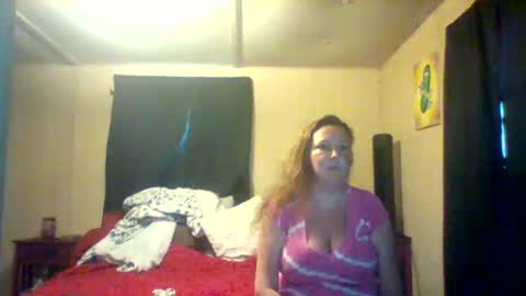 its kimber online show from 04/06/26, 01:56