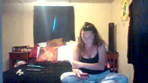 its kimber online show from 05/20/26, 02:34
