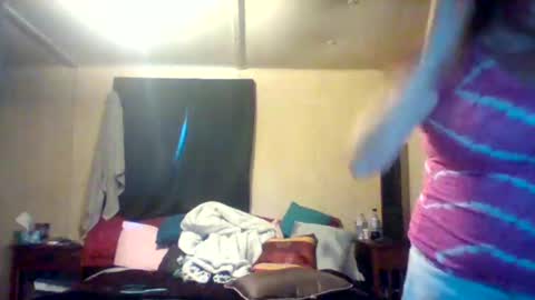 its kimber online show from 06/11/26, 01:42