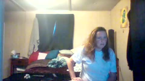 its kimber online show from 06/12/26, 04:17