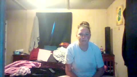 its kimber online show from 06/13/26, 05:00