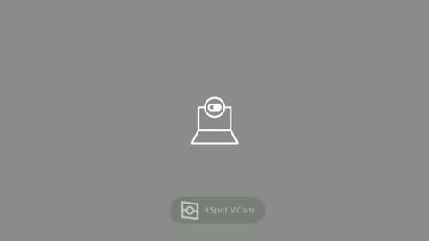 Snapshot of its_kxng chatting on 04/03/26, 09:24 its_kxng online show from 04/03/26, 09:24