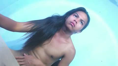 Snapshot of its_kynth chatting on 09/28/25, 08:42 its_kynth online show from 09/28/25, 08:42