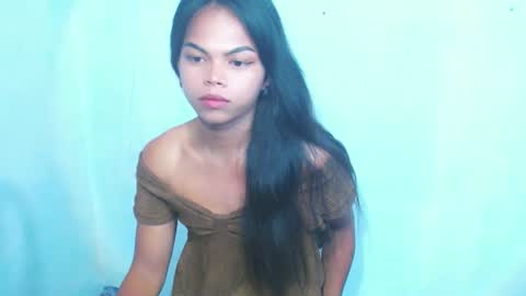 Snapshot of its_kynth chatting on 10/01/25, 10:27 its_kynth online show from 10/01/25, 10:27