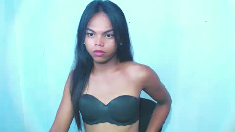 Snapshot of its_kynth chatting on 10/06/25, 07:28 its_kynth online show from 10/06/25, 07:28