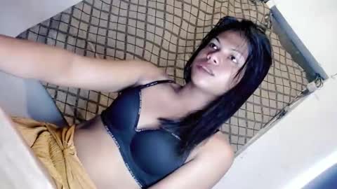 its_kynth online show from 06/10/26, 07:57