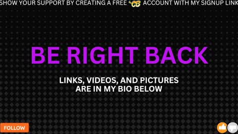 Lily online show from 12/21/24, 02:09