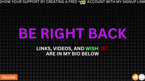 Lily online show from 12/24/24, 07:28
