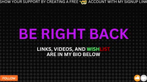 Lily online show from 12/24/24, 11:55