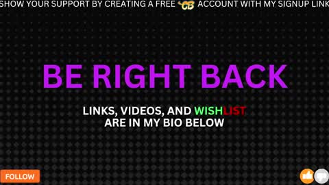 Lily online show from 12/26/24, 07:03