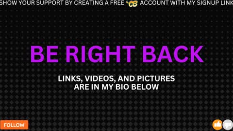 Lily online show from 01/01/25, 04:39