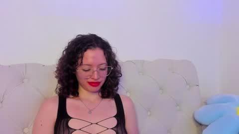 Maria online show from 12/12/24, 01:39