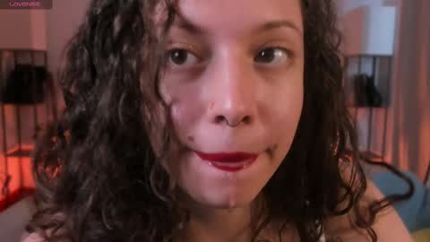 Maria online show from 10/08/25, 05:43