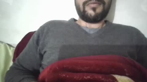 Snapshot of its_me_2323 chatting on 01/22/25, 05:05 its_me_2323 online show from 01/22/25, 05:05