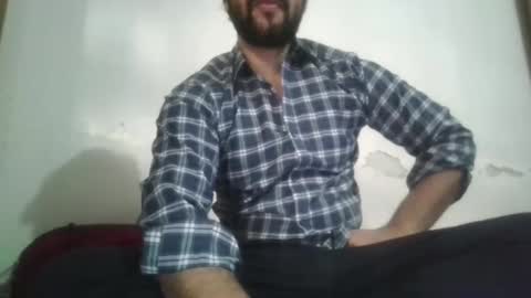 Snapshot of its_me_2323 chatting on 01/31/25, 06:57 its_me_2323 online show from 01/31/25, 06:57