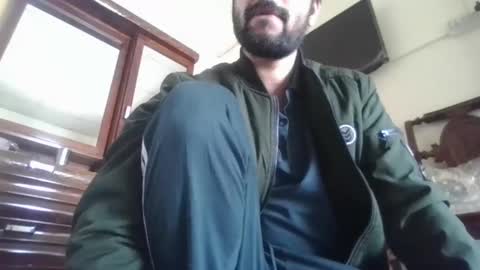 its_me_2323 online show from 10/07/25, 05:15