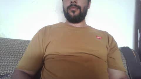 its_me_2323 online show from 10/17/25, 04:04