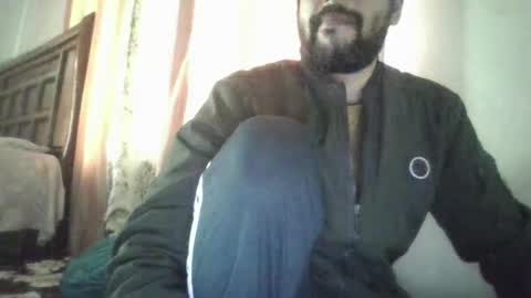 its_me_2323 online show from 10/21/25, 06:47