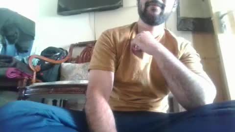 its_me_2323 online show from 10/28/25, 06:17