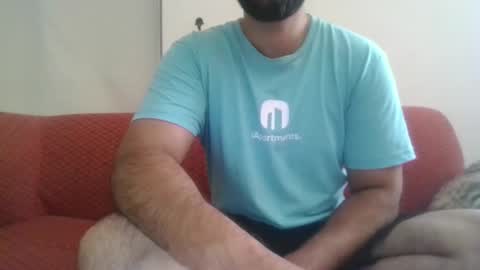 its_me_2323 online show from 11/04/25, 01:59