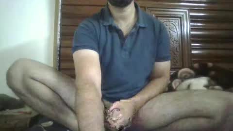 its_me_2323 online show from 03/06/26, 01:35
