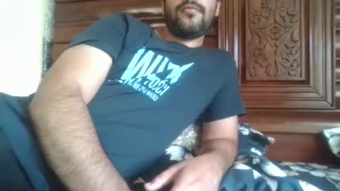 its_me_2323 online show from 05/25/26, 05:24