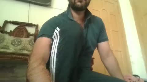 its_me_2323 online show from 05/27/26, 03:03