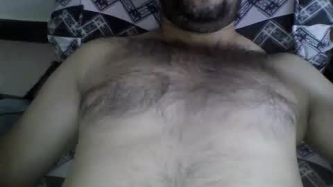 its_me_2323 online show from 06/04/26, 07:25