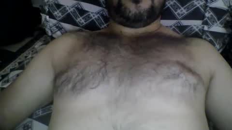 its_me_2323 online show from 06/08/26, 05:30