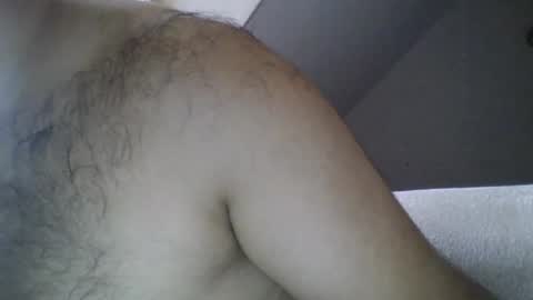 Snapshot of its_me_2323 chatting on 06/30/26, 07:20 its_me_2323 online show from 06/30/26, 07:20