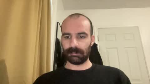 Snapshot of its_me_adam_9 chatting on 10/31/25, 05:47 its_me_adam_9 online show from 10/31/25, 05:47