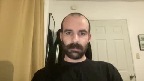 its_me_adam_9 online show from 11/03/25, 04:14