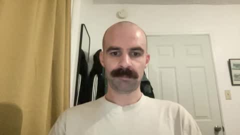 its_me_adam_9 online show from 11/04/25, 11:48