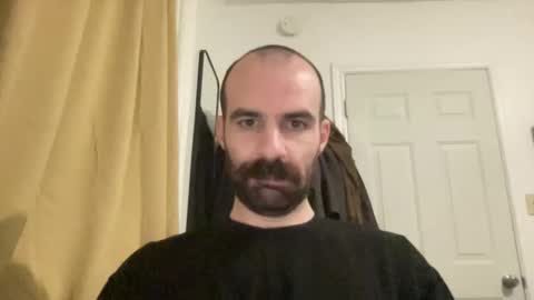 its_me_adam_9 online show from 11/18/25, 11:48