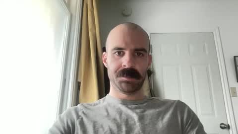 its_me_adam_9 online show from 12/15/25, 07:40