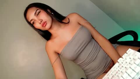 Bella online show from 01/06/25, 11:18