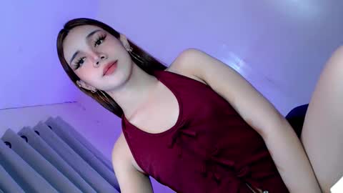 EZZIE online show from 11/09/25, 12:53