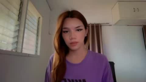 EZZIE online show from 08/01/26, 07:51
