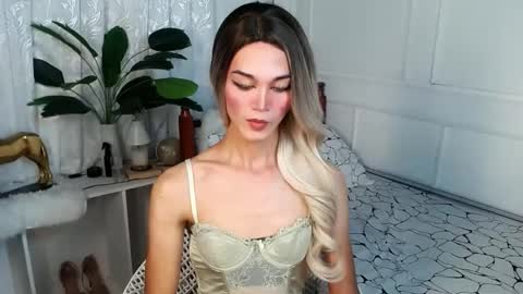 MISS IVANA online show from 03/08/25, 07:05