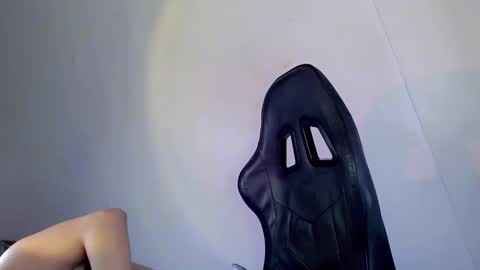 Kaye online show from 05/22/26, 07:37